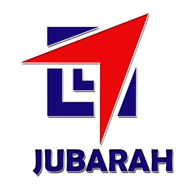 YOUSIF ABDULLAH JUBARAH TRADING EST.